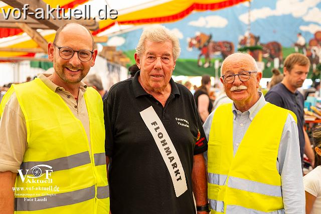 Foto Laudi_Flohmarkt_Vilshofen-78.jpg